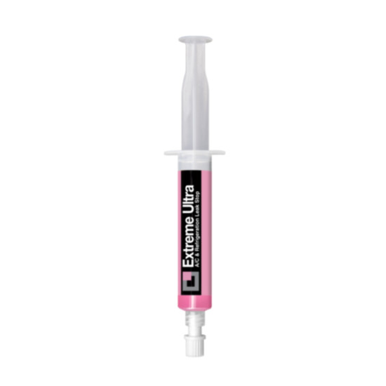 Steganwtiko-EXTREME-ULTRA-6ton-leak-stop-ERRECOM Steganwtiko-EXTREME-ULTRA-6ton-leak-stop-ERRECOM