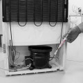 Extreme-Ultra-White-Leak-Stop-Refrigerators-Hermetic-Compressor-ERRECOM