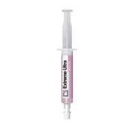 Extreme Ultra White Leak Stop for Refrigerators with Hermetic Compressor ERRECOM