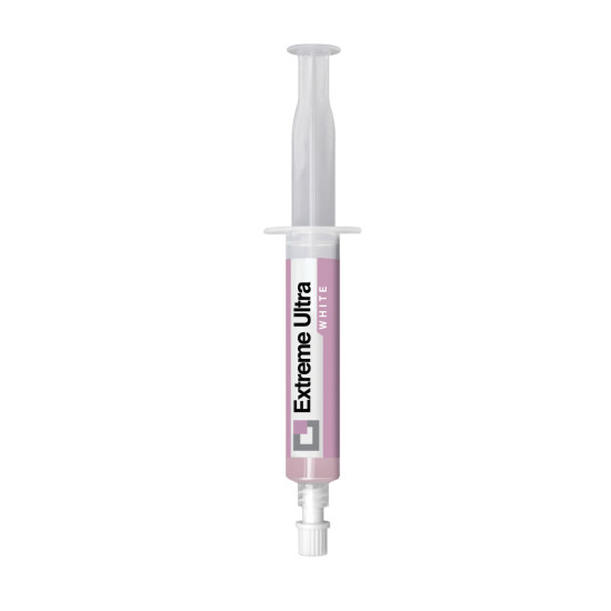 Extreme-Ultra-White-Leak-Stop-Refrigerators-Hermetic-Compressor-ERRECOM Extreme-Ultra-White-Leak-Stop-Refrigerators-Hermetic-Compressor-ERRECOM