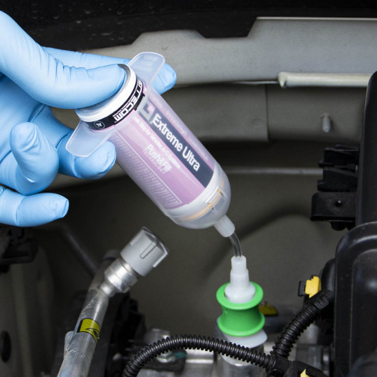 Extreme-Ultra-Push&Fill-Leak-Stop-Aerosol-Can-Vehicle-A-C-Systems-ERRECOM