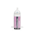 Extreme-Ultra-Push&Fill-Leak-Stop-Aerosol-Can-Vehicle-A-C-Systems-ERRECOM Extreme-Ultra-Push&Fill-Leak-Stop-Aerosol-Can-Vehicle-A-C-Systems-ERRECOM