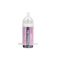 Extreme Ultra (Push&Fill) Leak Stop in Aerosol Can – Push&Fill – for Vehicle A/C Systems ERRECOM
