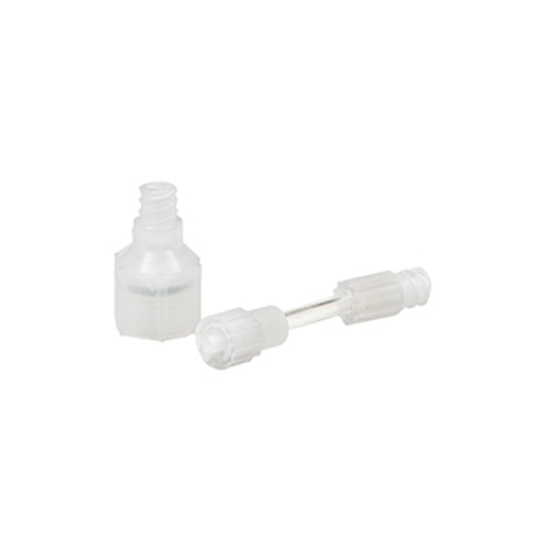 Addaptor-5-16-sae-flex-steganwtiko-ERRECOM Addaptor-5-16-sae-flex-steganwtiko-ERRECOM