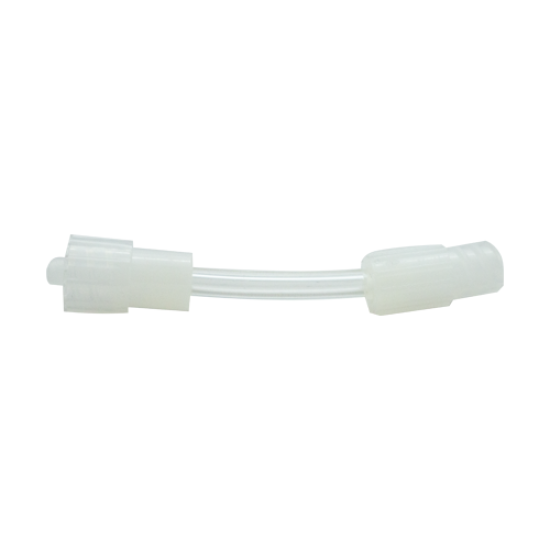 Plastic-tube-flex-plain-5cm-SEALING-ERRECOM Plastic-tube-flex-plain-5cm-SEALING-ERRECOM