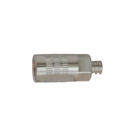 ADDAPTOR METALLIC 5/16" FOR SEALING ERRECOM ERRECOM