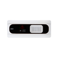 Gas leak detection alarm (NH3 ammonia - R717) AKO-57613,4-20mΑ,AKO... Gas leak detection alarm (NH3 ammonia - R717) AKO-57613,4-20mΑ,AKO...
