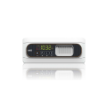 Gas leak detection alarm type NDIR (CO2) AKO-57614,4-20mΑ,AKO... Gas leak detection alarm type NDIR (CO2) AKO-57614,4-20mΑ,AKO...