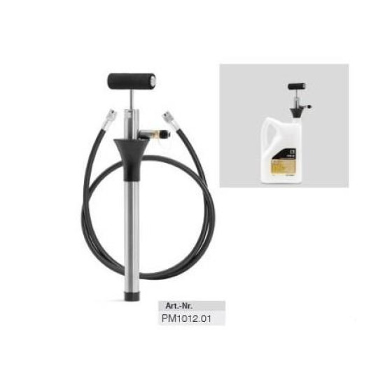 Vacuum-pump-oil-ERRECOM Vacuum-pump-oil-ERRECOM