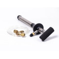 REFRIGERATION OIL CHARGING PUMP R1, WIPCOOL REFRIGERATION OIL CHARGING PUMP R1, WIPCOOL
