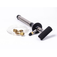 REFRIGERATION OIL CHARGING PUMP R1, WIPCOOL
