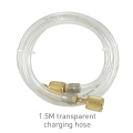 REFRIGERATION OIL CHARGING PUMP R1, WIPCOOL REFRIGERATION OIL CHARGING PUMP R1, WIPCOOL