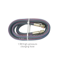 REFRIGERATION OIL CHARGING PUMP R2, WIPCOOL REFRIGERATION OIL CHARGING PUMP R2, WIPCOOL