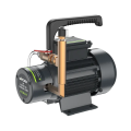 Electric Refrigeration Oil Charging Pump R4. WIPCOOL Electric Refrigeration Oil Charging Pump R4. WIPCOOL