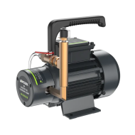  Electric Refrigeration Oil Charging Pump R4. WIPCOOL