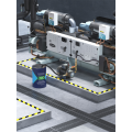 Electric Refrigeration Oil Charging Pump R6. WIPCOOL Electric Refrigeration Oil Charging Pump R6. WIPCOOL