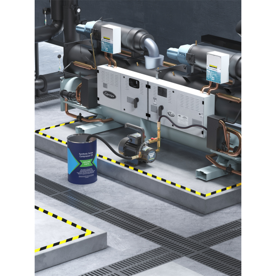 Electric Refrigeration Oil Charging Pump R6. WIPCOOL Electric Refrigeration Oil Charging Pump R6. WIPCOOL