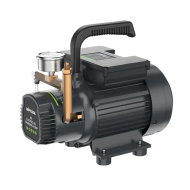  Electric Refrigeration Oil Charging Pump R6. WIPCOOL