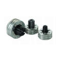ΚΕΦΑΛΗ EXPANDER 1 1/8" ST ROTHENBERGER ΚΕΦΑΛΗ EXPANDER 1 1/8" ST ROTHENBERGER