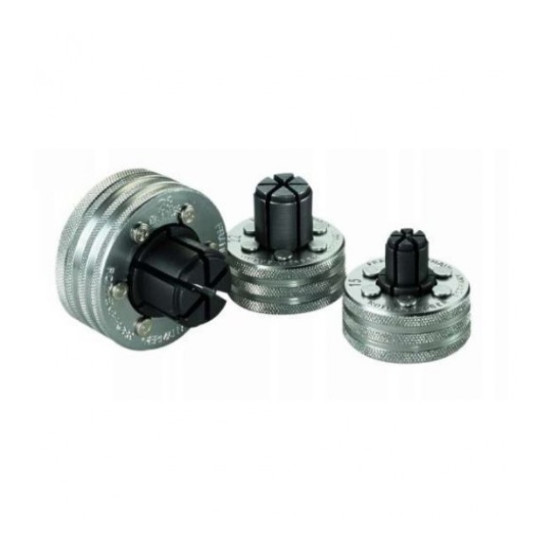 ΚΕΦΑΛΗ EXPANDER 1 1/8" ST ROTHENBERGER ΚΕΦΑΛΗ EXPANDER 1 1/8" ST ROTHENBERGER