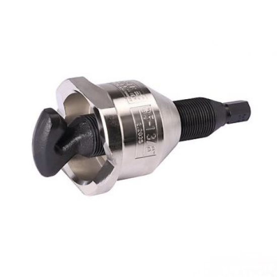 ROTHENBERGER EXTRACTOR HEAD 1/38 ROTHENBERGER EXTRACTOR HEAD 1/38