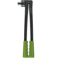 HE-7 LEVER TUBE EXPANDER KIT, WIPCOOL HE-7 LEVER TUBE EXPANDER KIT, WIPCOOL