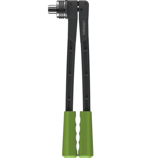 HE-7 LEVER TUBE EXPANDER KIT, WIPCOOL HE-7 LEVER TUBE EXPANDER KIT, WIPCOOL