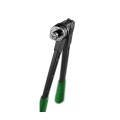 HE-7 LEVER TUBE EXPANDER KIT, WIPCOOL HE-7 LEVER TUBE EXPANDER KIT, WIPCOOL