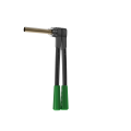 HE-7 LEVER TUBE EXPANDER KIT, WIPCOOL HE-7 LEVER TUBE EXPANDER KIT, WIPCOOL