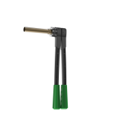 HE-7 LEVER TUBE EXPANDER KIT, WIPCOOL