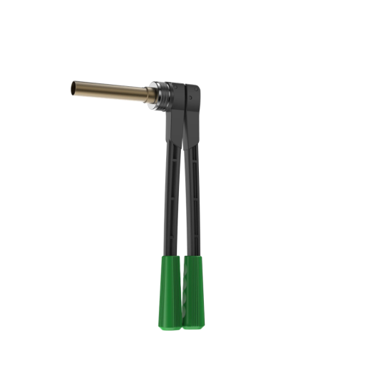HE-7 LEVER TUBE EXPANDER KIT, WIPCOOL HE-7 LEVER TUBE EXPANDER KIT, WIPCOOL