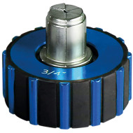ΚΕΦΑΛΗ EXPANDER JAV-1081 (1/4") JAVAC EDGE
