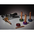 BTLH5E-Hydraulic-Tube-Expander-CPS 