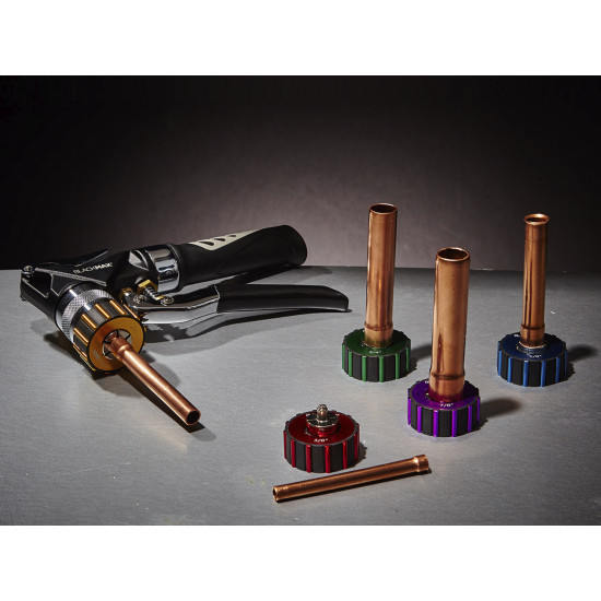 BTLH5E-Hydraulic-Tube-Expander-CPS 