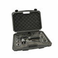 HYDRA-XP9-HYDRAULIC-EXPANDER-JAV-1405-JAVAC 