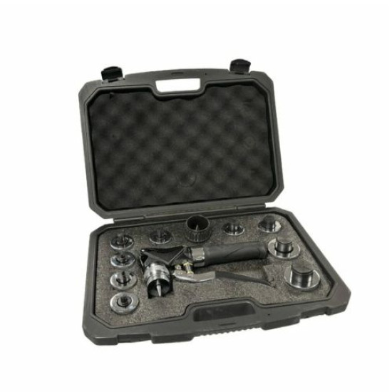 HYDRA-XP9-HYDRAULIC-EXPANDER-JAV-1405-JAVAC 