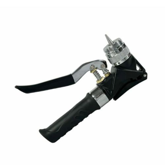 HYDRA-XP9-HYDRAULIC-EXPANDER-JAV-1405-JAVAC 