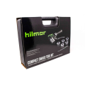 HILMOR 1839015 CS COMPACT SWAGE TOOL - HYDRAULIC TUBE EXPANDER KIT HILMOR 1839015 CS COMPACT SWAGE TOOL - HYDRAULIC TUBE EXPANDER KIT