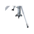 PORTABLE MATERIAL LIFT CM-340, 220v