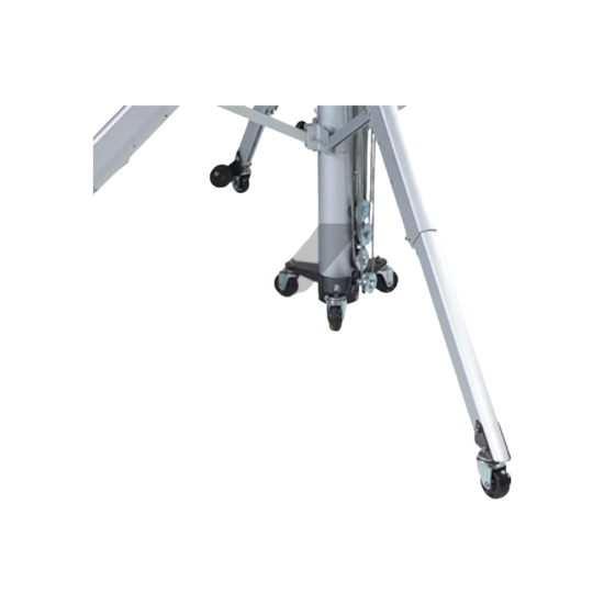PORTABLE MATERIAL LIFT CM-340, 220v