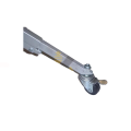 PORTABLE MATERIAL LIFT CM-340, 220v