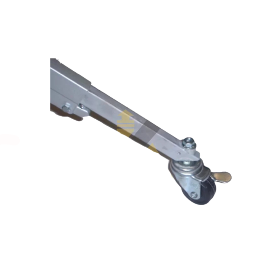 PORTABLE MATERIAL LIFT CM-340, 220v