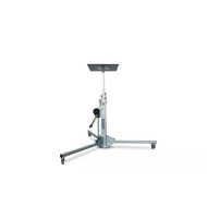 LIFTING CRANK ML350, WITH MAX WEIGHT OF 100kg, 3.37m, BOCKER