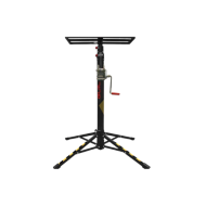LIFT ELC-720, manual, 125kg, 3.50m