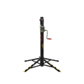 LIFT ELC-720, manual, 125kg, 3.50m