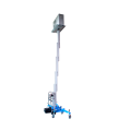Motor & crank combination lifter, CA400-P, 220V Motor & crank combination lifter, CA400-P, 220V, KSF