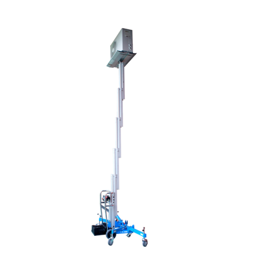 Motor & crank combination lifter, CA400-P, 220V Motor & crank combination lifter, CA400-P, 220V, KSF