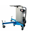 Motor & crank combination lifter, CA400-P, 220V Motor & crank combination lifter, CA400-P, 220V, KSF