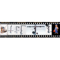 PORTABLE MATERIAL LIFT ACR-100,70kg at 9m (95cm max unit height) ... PORTABLE MATERIAL LIFT ACR-100,70kg at 9m (95cm max unit height) ...