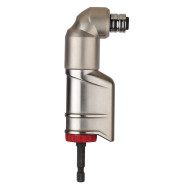 90° angle driver, 637, DIAGER